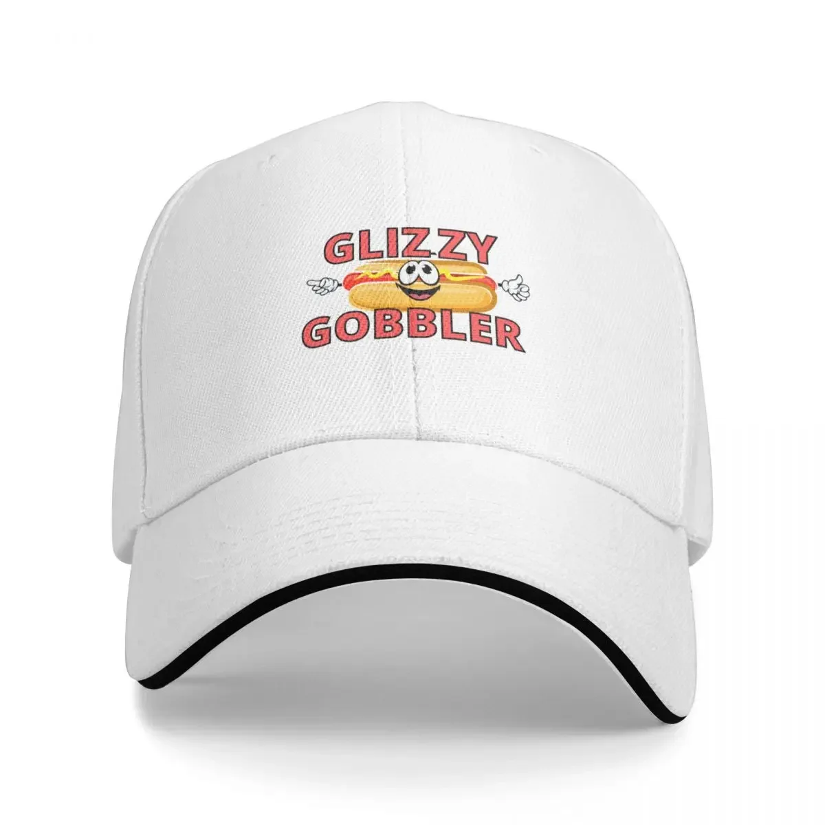 

GLIZZYGOBBLER Cap Baseball Cap bucket hat sun hat baseball cap man sun hats for women Men's