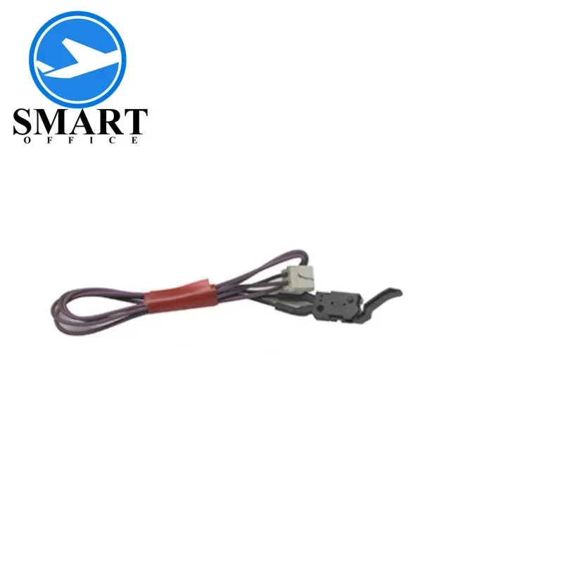 

Датчик задней двери для HP LaserJet Pro CP1025 CP1020 M175 M176n M275nw 1025 1020 175 176 275 Датчик задней двери Задняя крышка