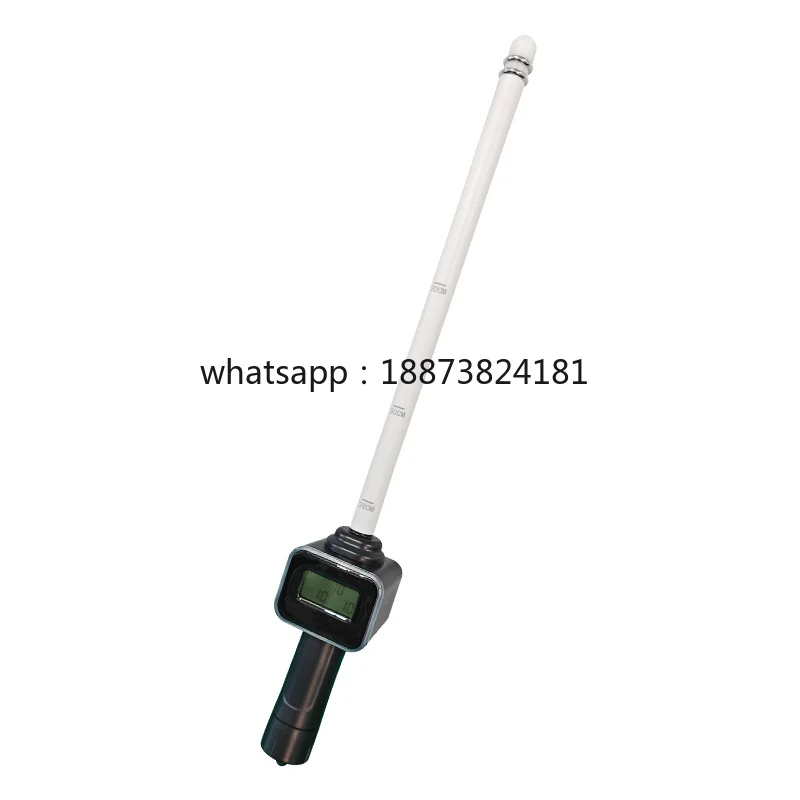 Sheep Ovulation Detector test Predictor for Vet Use fast shipping
