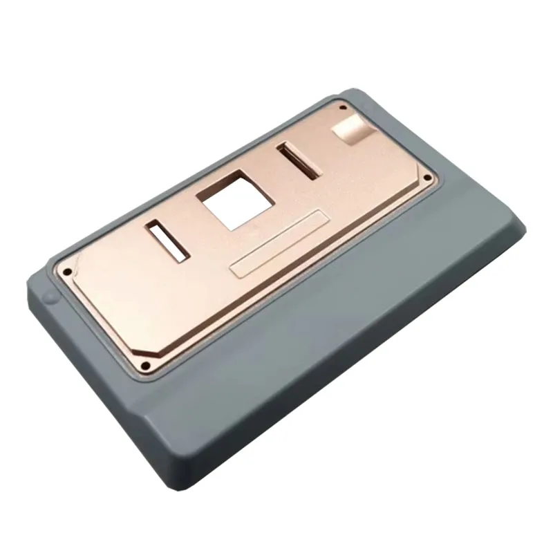 Lcd Panel Bottom Su…