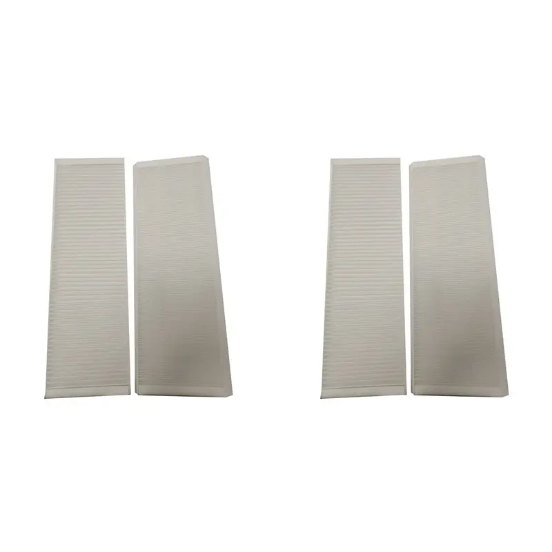 【Today Only】4Pcs Fo…