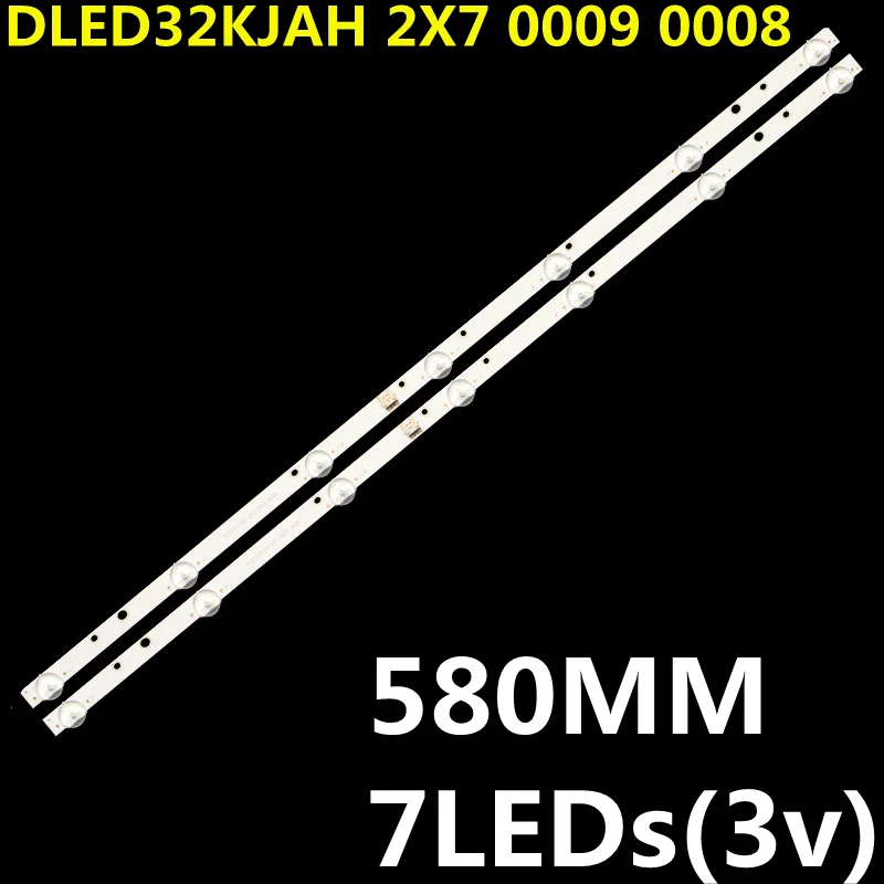 tira-de-retroiluminacion-led-20-piezas-dled32kjah-2x7-0009-8-321000-k32c-le32f30n-led32k35a-led32f360c-led32f380-sc-32hs880n-ptv3215led