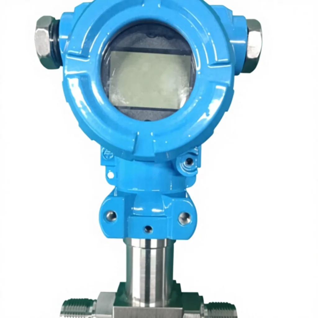 ZKMD-YL-11 Industri…