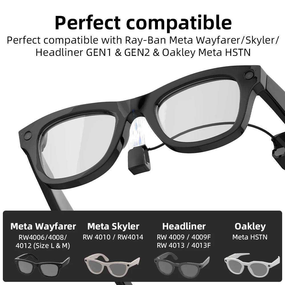 hibloks-ray-ban-meta-wayfarer-oculos-carregador-de-cabo-de-carregamento-rapido-para-rw4006-rw4008-rw4012-rw4010-rw4014-portatil-seguro-tipo-c