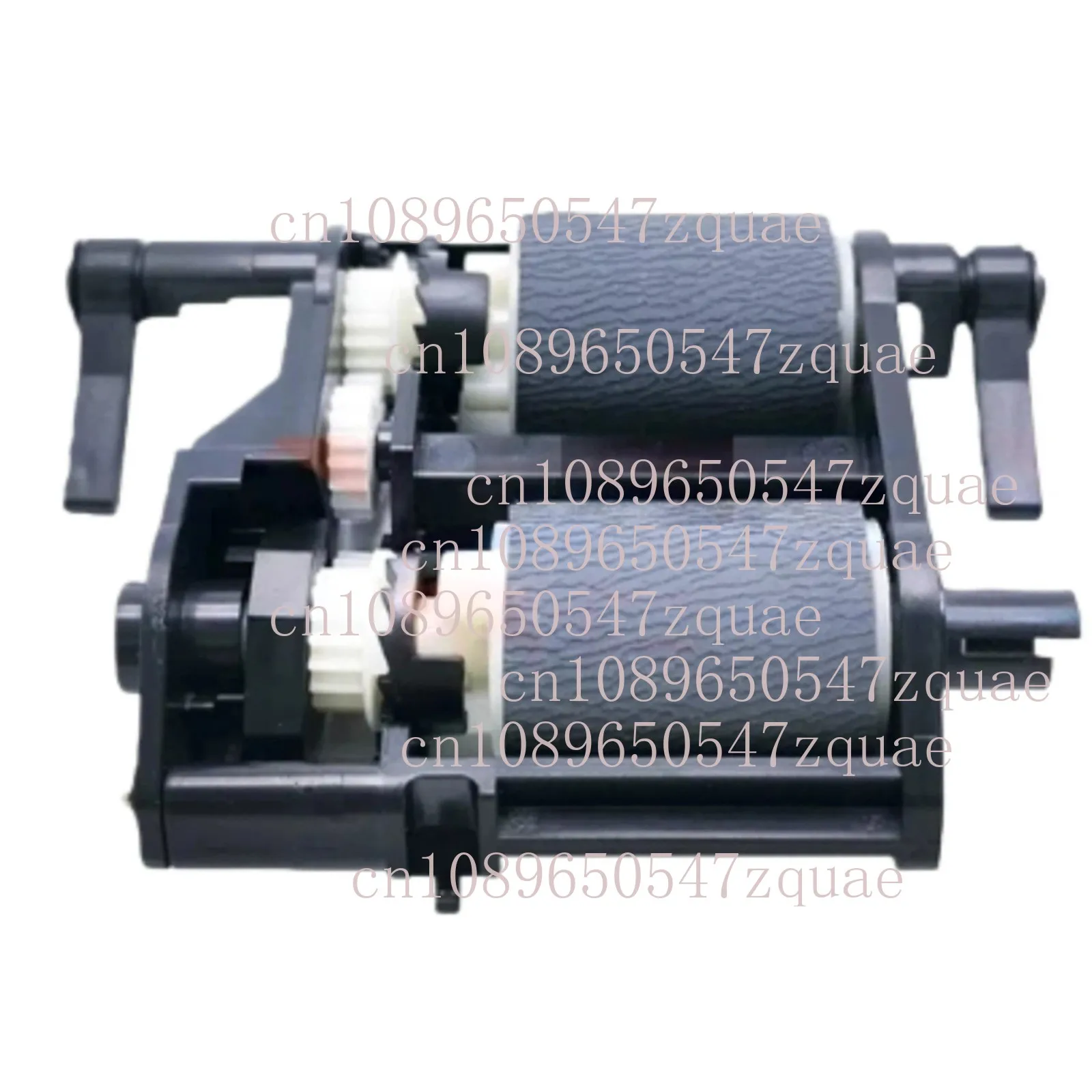 Pickup Roller Separation Pad Assembly Fits For EPSON 8597 869R WF-8593 WF-8690