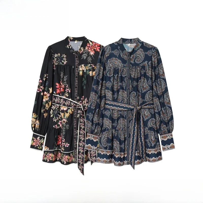 Faionable Aosphere … - image