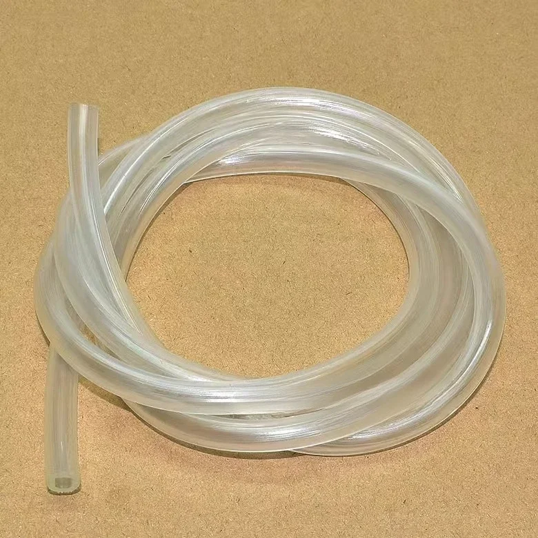 XQB48-06 for Hisense washing machine water level sensor DC5V automatic control switch