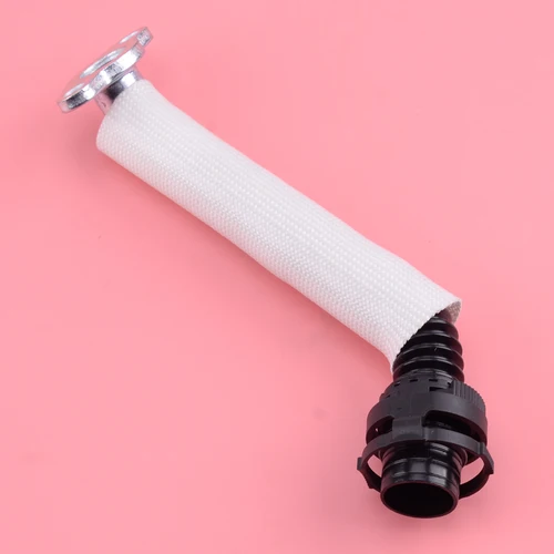 Manguera de retorno de aceite Turbo para motor, accesorio compatible con Vauxhall, Astra, Zafira, Corsa, Insignia, Meriva 55574129, Zafira B C, 1,6