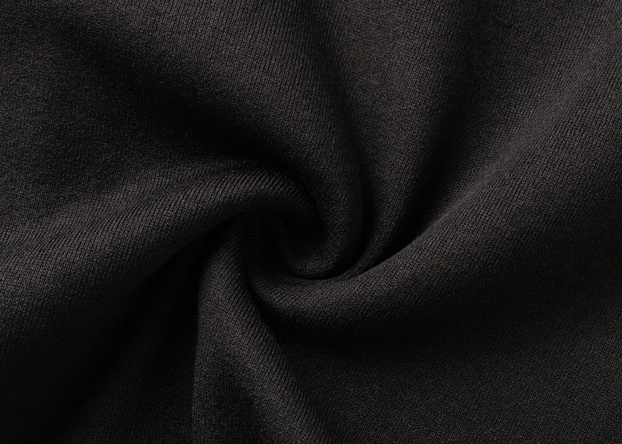 الرجال بلوزات ربيع الخريف البلوز نصف سستة البلوز للذكور هودي في الهواء الطلق Sweatshit بلون الوقوف طوق S-3XL