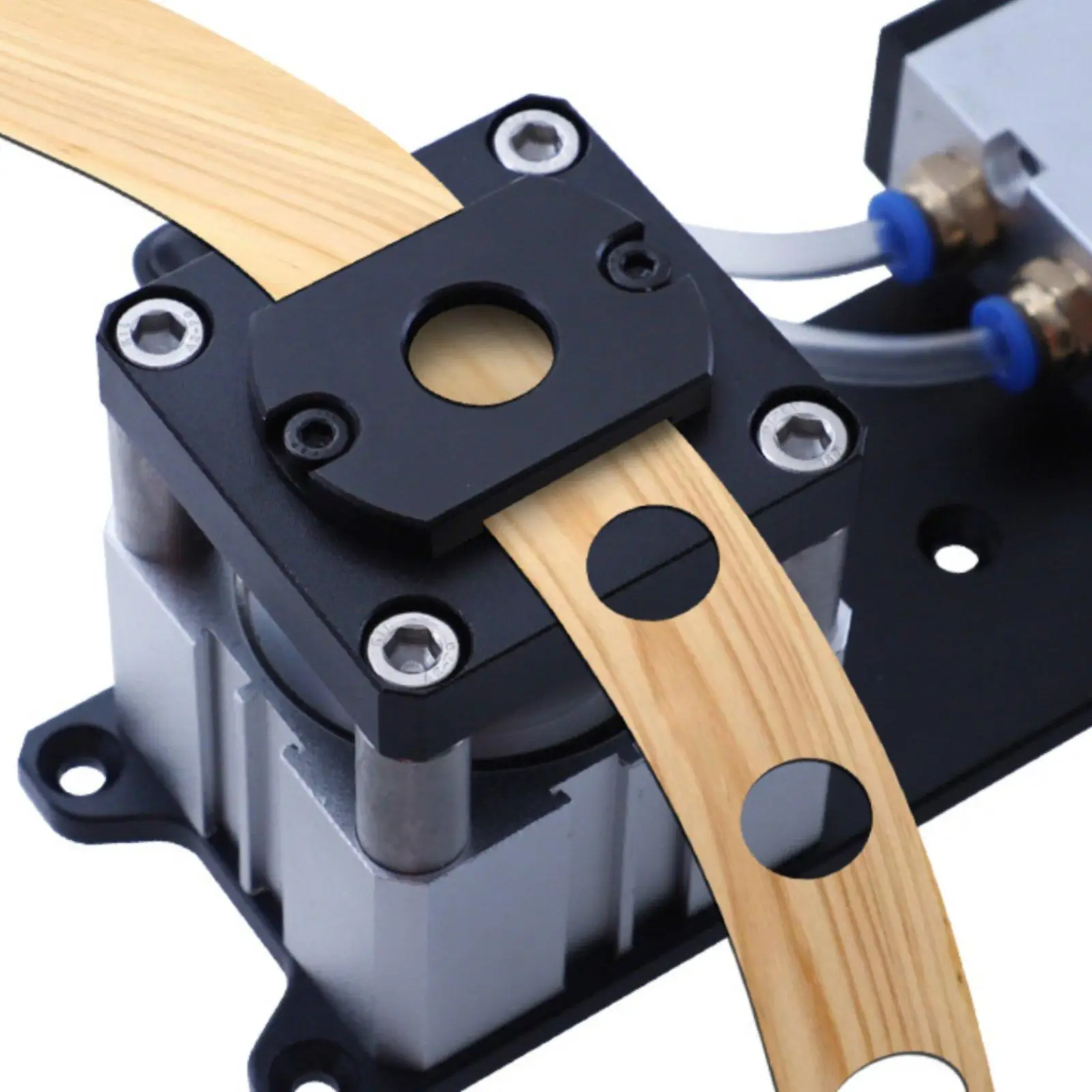 border-banding-perforator-machine-easy-to-operate-border-banding-perforator-high