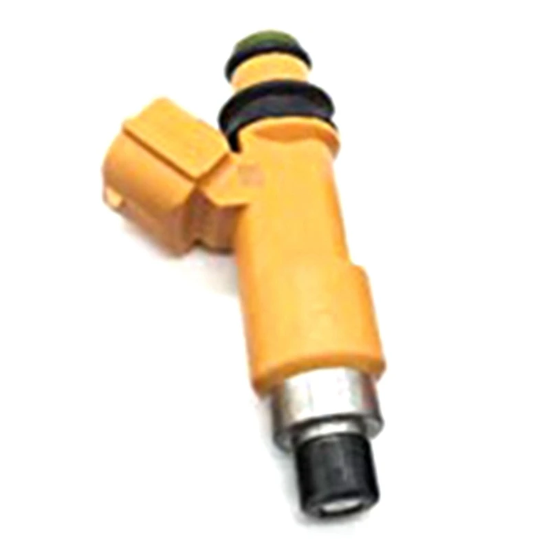 Car Fuel Injector For Suzuki APV Futura K-M 1500Cc (SL415) Part Number:15710-61J00 1571061J00