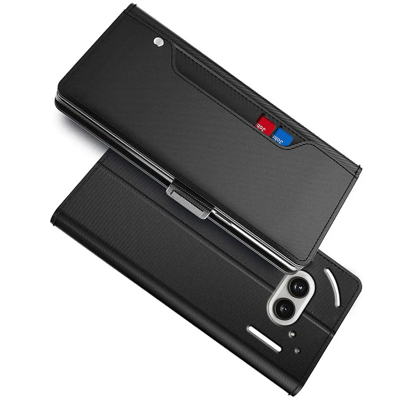 

Зеркальный чехол для телефона с магнитной кнопкой, 2 А