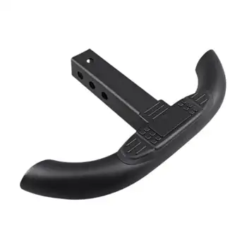 10 best sales Bậc thang - №4