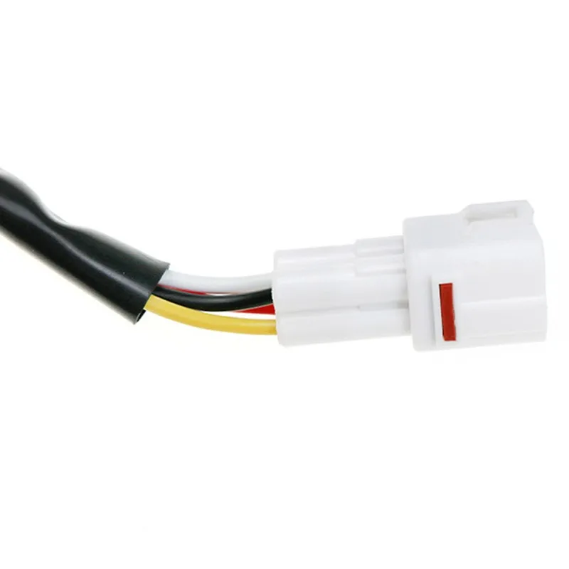 AU28-Voltage Regulator Rectifier For 150 250 EXC Racing 450 300 525 XC-G 530 660 EXC-G XC-W EXC-E XC EXC-F XCF-W XC-F 800