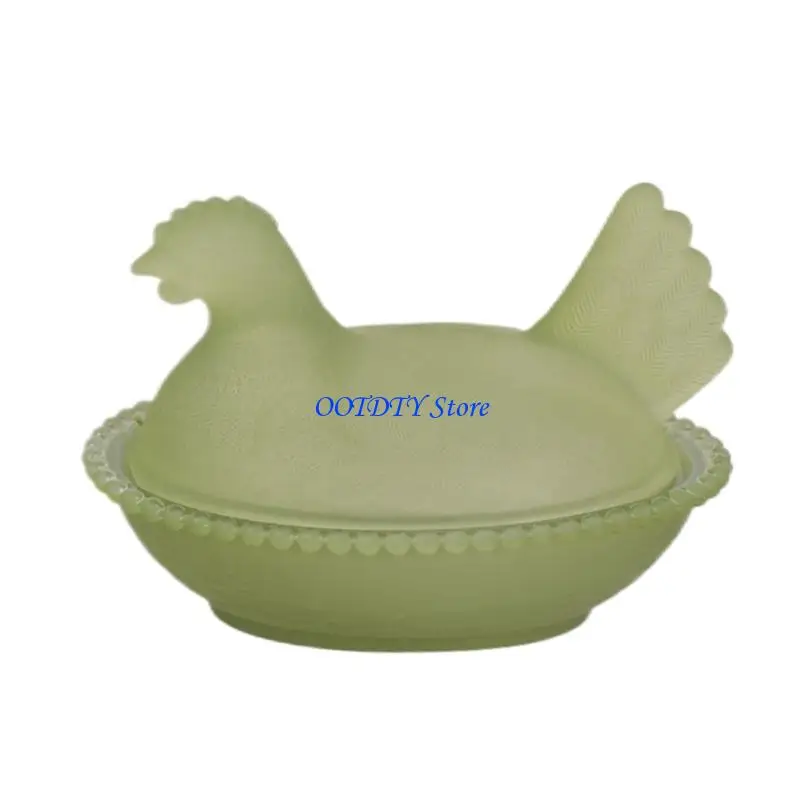 367A Crystal Glass …