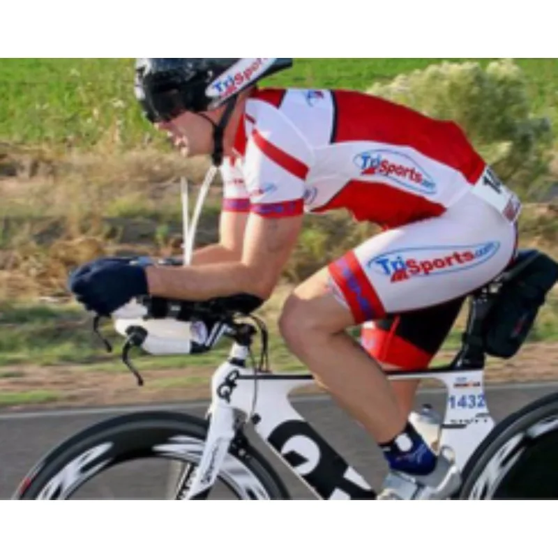 guidon-de-velo-en-alliage-d'aluminium-reglable-pour-vtt-et-velo-de-route-accessoire-de-cyclisme-longue-distance