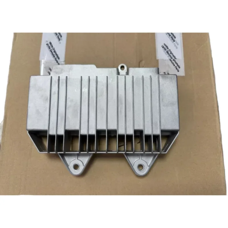 7P5.035.223.G Suitable for  92A Sound Amplifier 7P5.035.223.G 7P5035223G