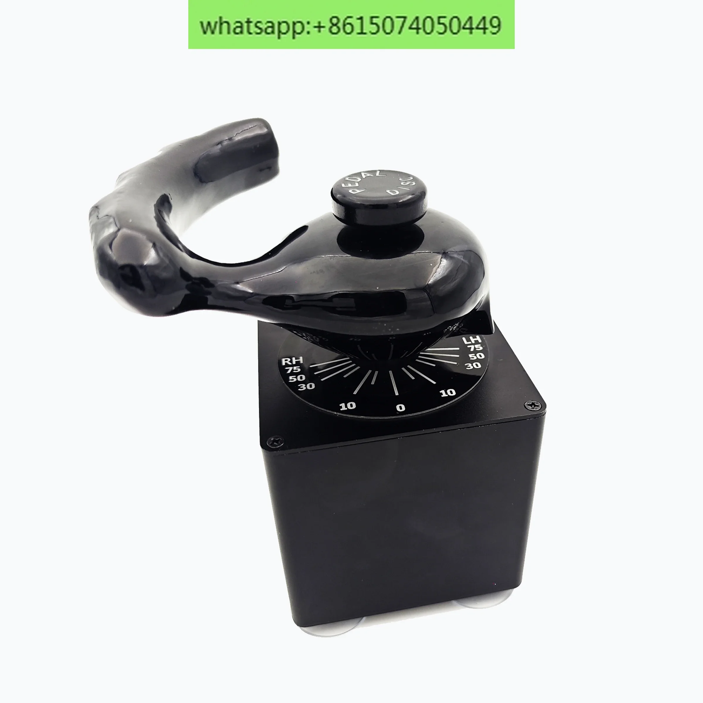 

Airplane brother pilot airbus airbus turns nws handwheel flight simulation fenix xpmic-rosoft 2020