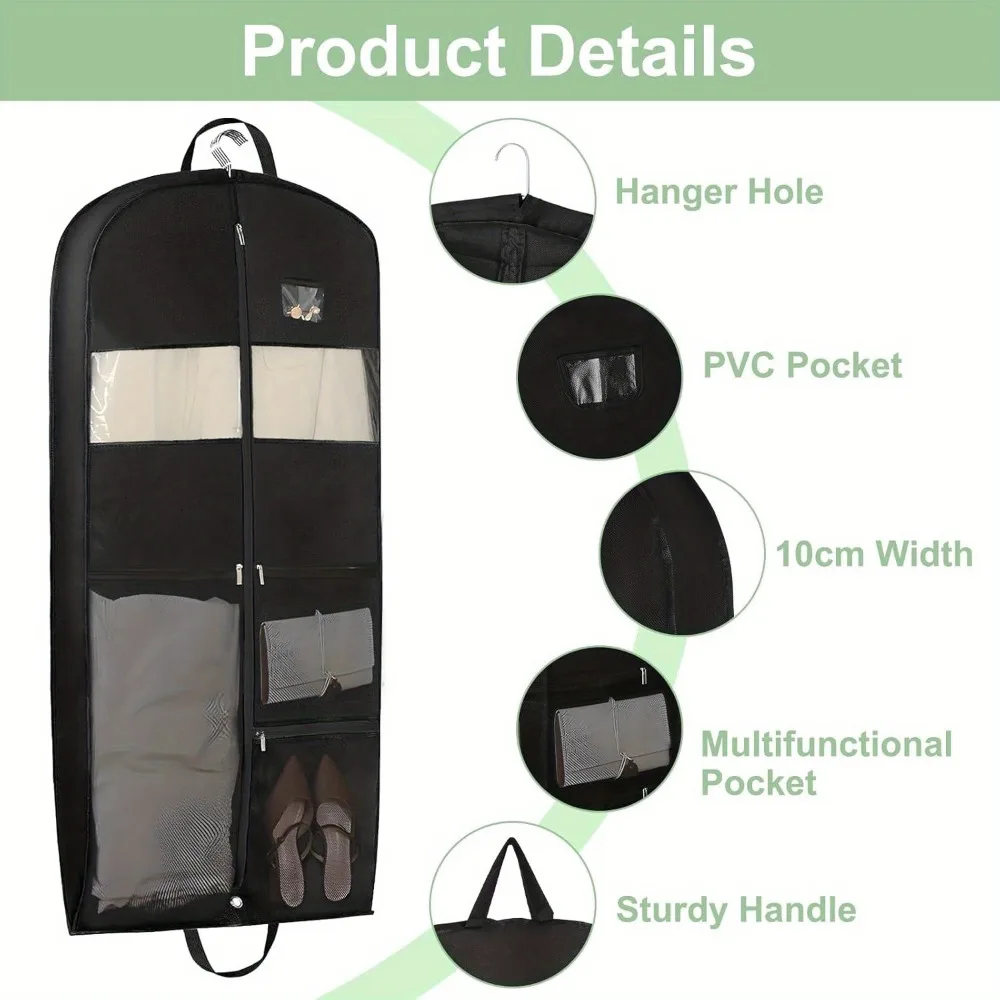 Thumbnail 2 - #2 Low Price Garment Storage Racks Deals