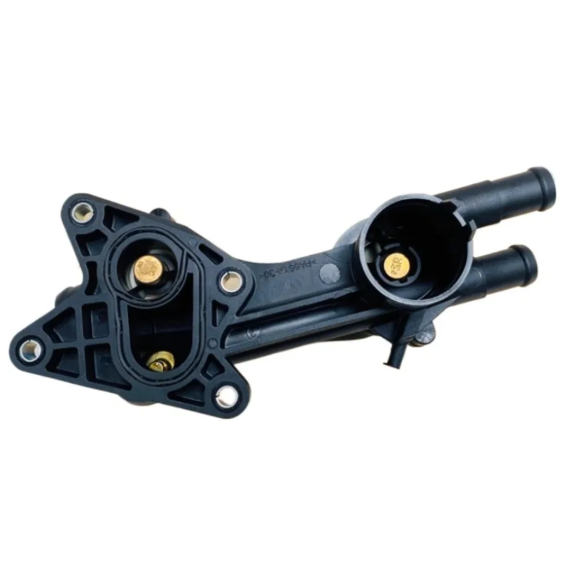 

03C121111 EA111 Термостаты в сборе для Volkswagen Sagitar Golf 6 Bora Lavida Touran POLO для Skoda Octavia Fabia