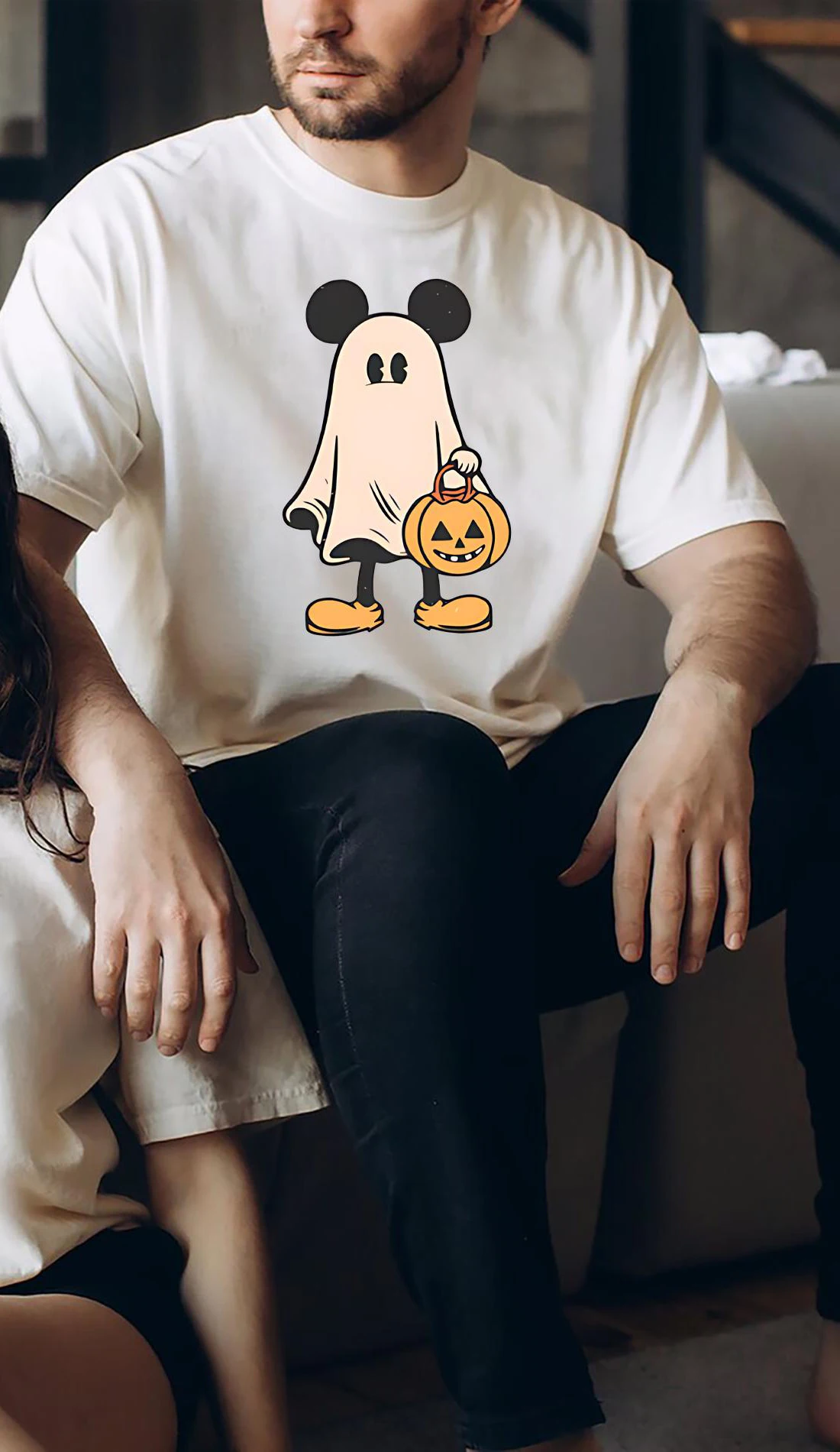 المربى P Sin متنفس الاندفاع الليمون الصدأ العسكرية Legislator نمط مطبوعة الرجال الشارع موضة 2026 تي شيرت رياضي غير رسمي #2