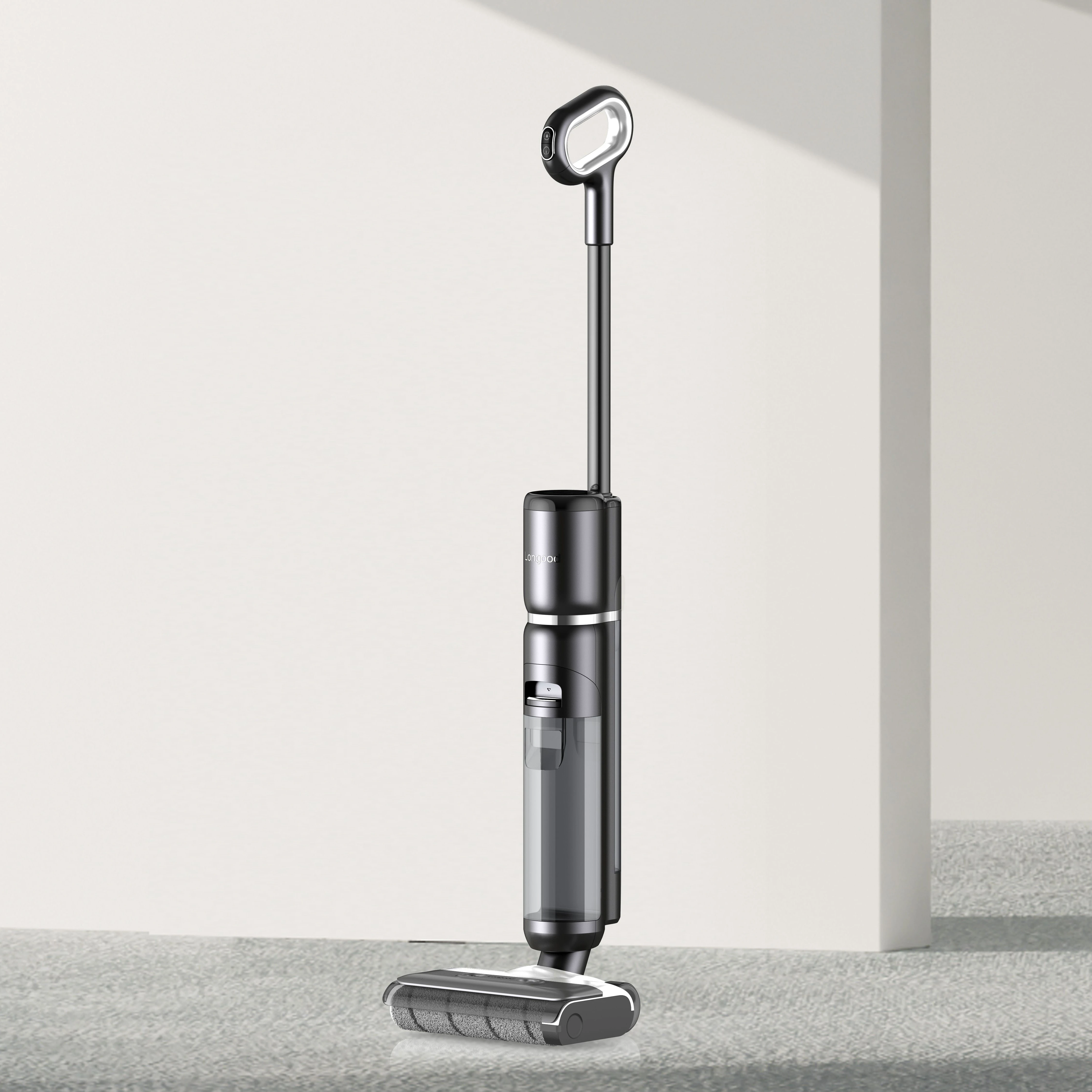 

170W Wireless Long Endurance Handheld Floor Cleaner Factory Wholesale for Home Hotel Use Bestseller for Commercial