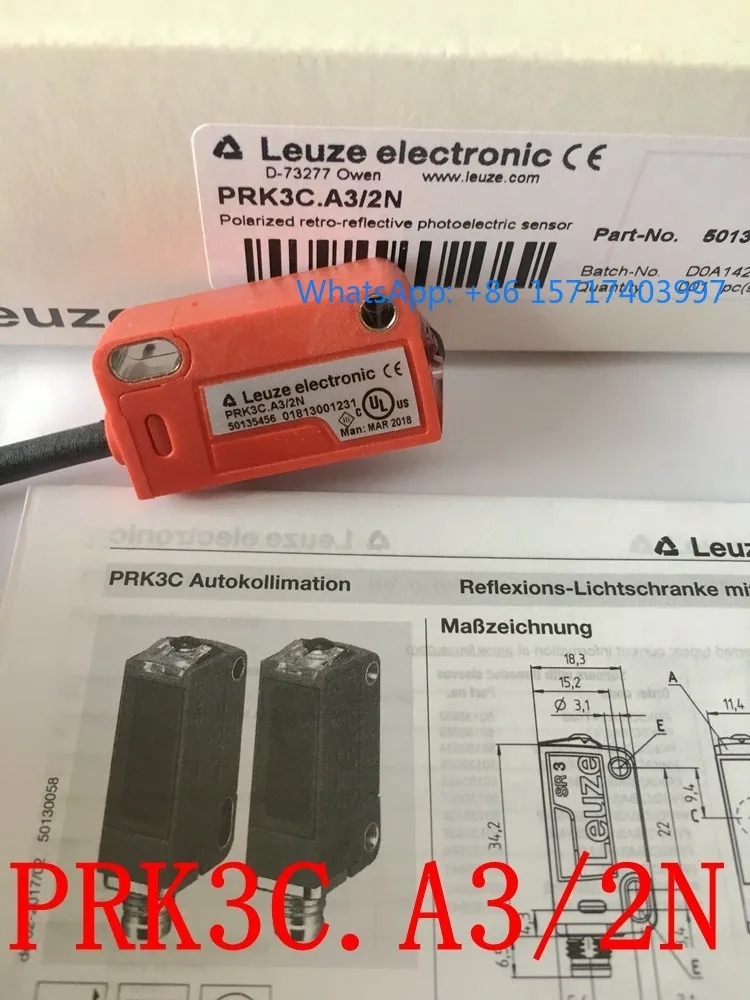 Germany Laoyi Test …