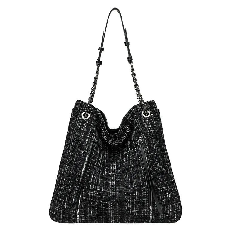bolsa-de-panales-de-gran-capacidad-bolso-de-mano-para-mujer-bolso-de-hombro-de-cuero-el-mejor-bolso-minimalista-y-Unico-de-disenador-estilo-paris