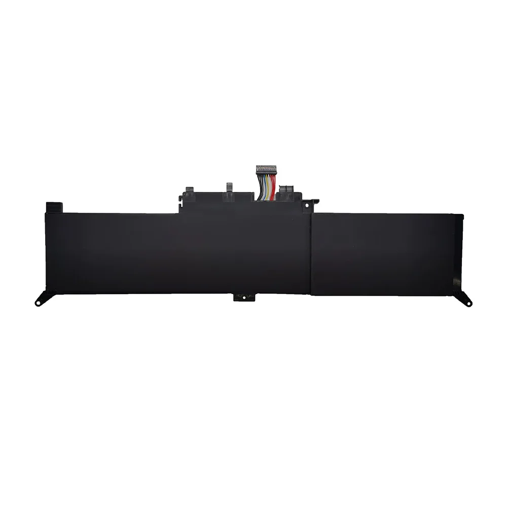01AV432 15.2V 51Wh 3355mAh Laptop Rechargeable Battery For Lenovo X380 Yoga 260 370 01AV433 TP00002678A 00HW026 00HW027 Series