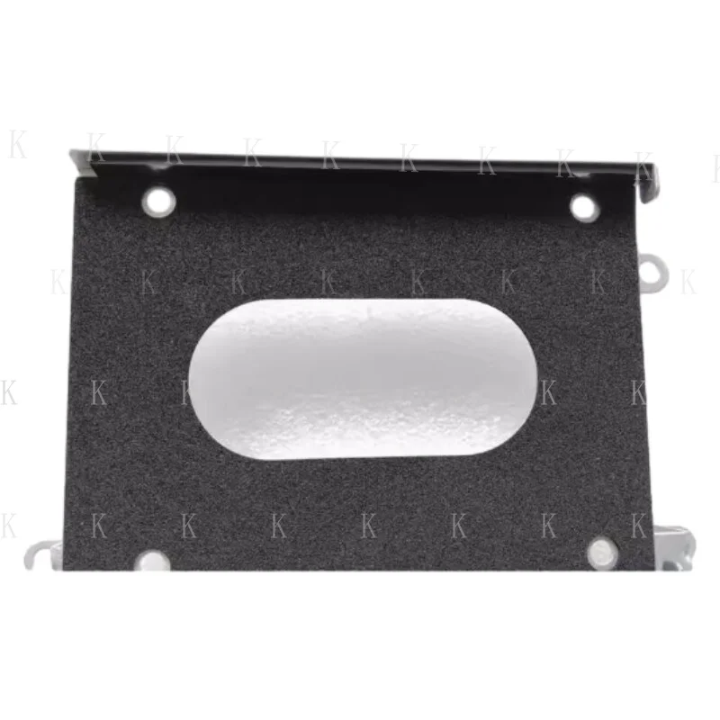 FORHard Drive Caddy Carrier For DELL 5020 2.5 Inch HDD 0MT9GH