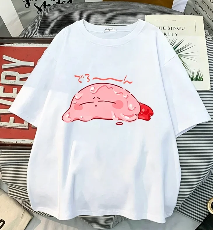 nova-camiseta-infantil-de-verao-de-manga-curta-estampa-de-desenho-animado-moda-kawaii-roupas-casuais-para-meninos-e-meninas-presente-fofo
