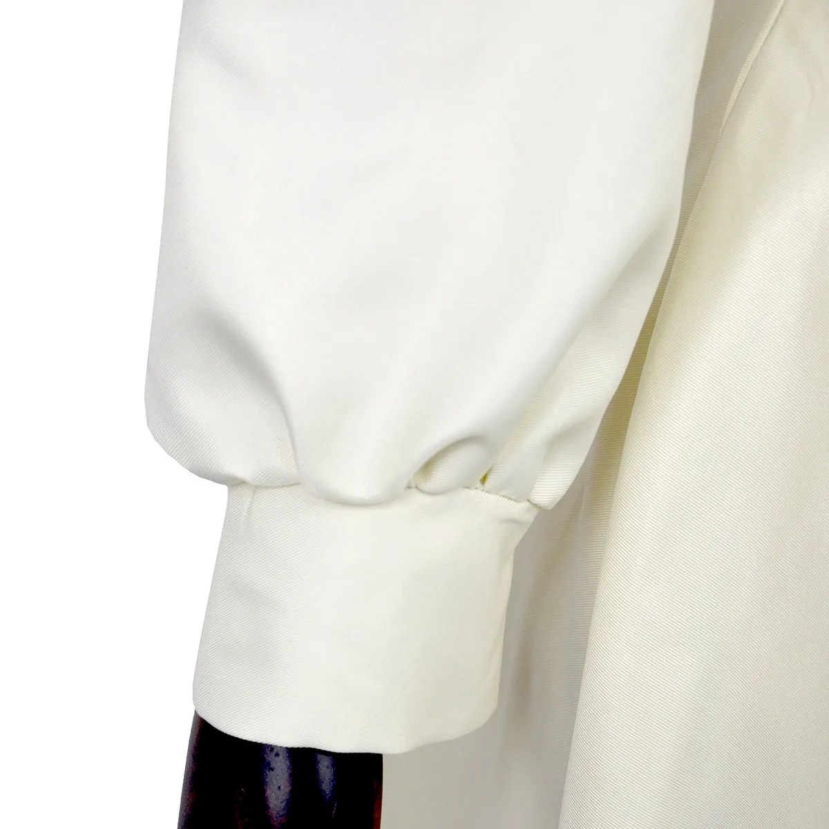 Marriage Drama Poison Cosplay Outfit - Lü Fraud Qi Megumi Kinosaki Anime Style Dress view 6
