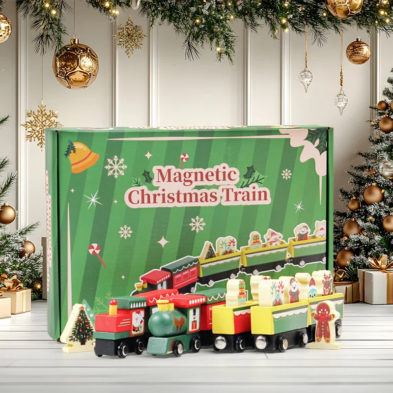 baby-toys-magnetic-christmas-wooden-magnets-train-montessori-wooden-toys-building-blocks-set-puzzle-educational-games-kids-gift