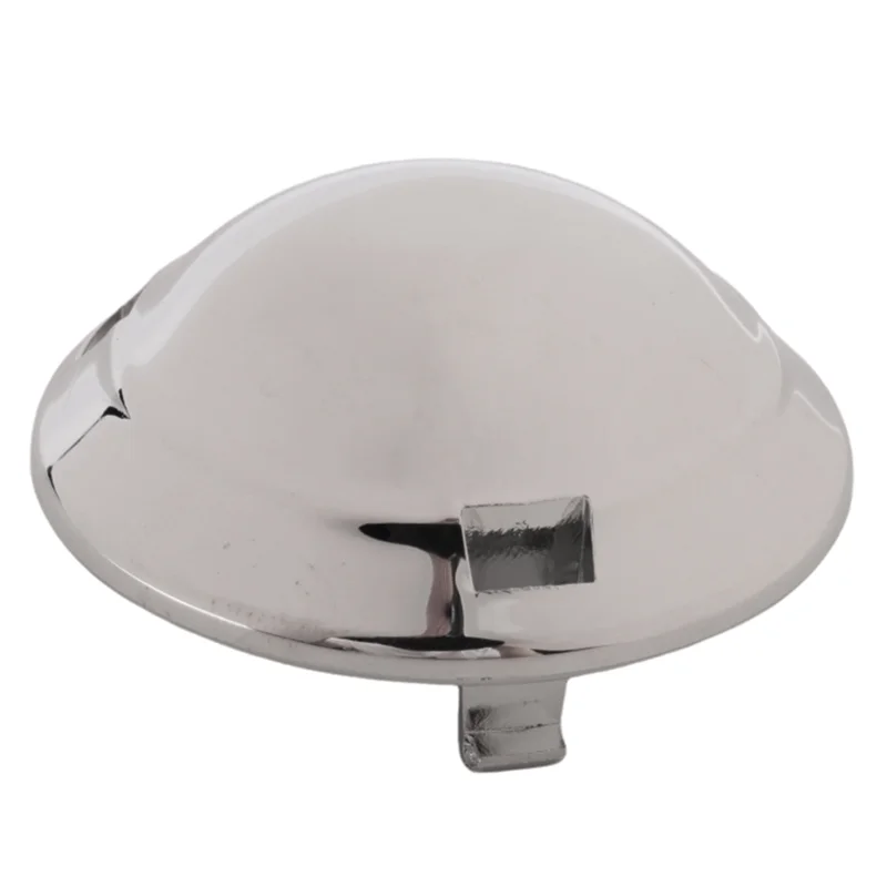 GOOD-2Pcs غطاء النابض غطاء المكره للغسالة غطاء عجلة الدوران ملحقات الأجهزة المنزلية