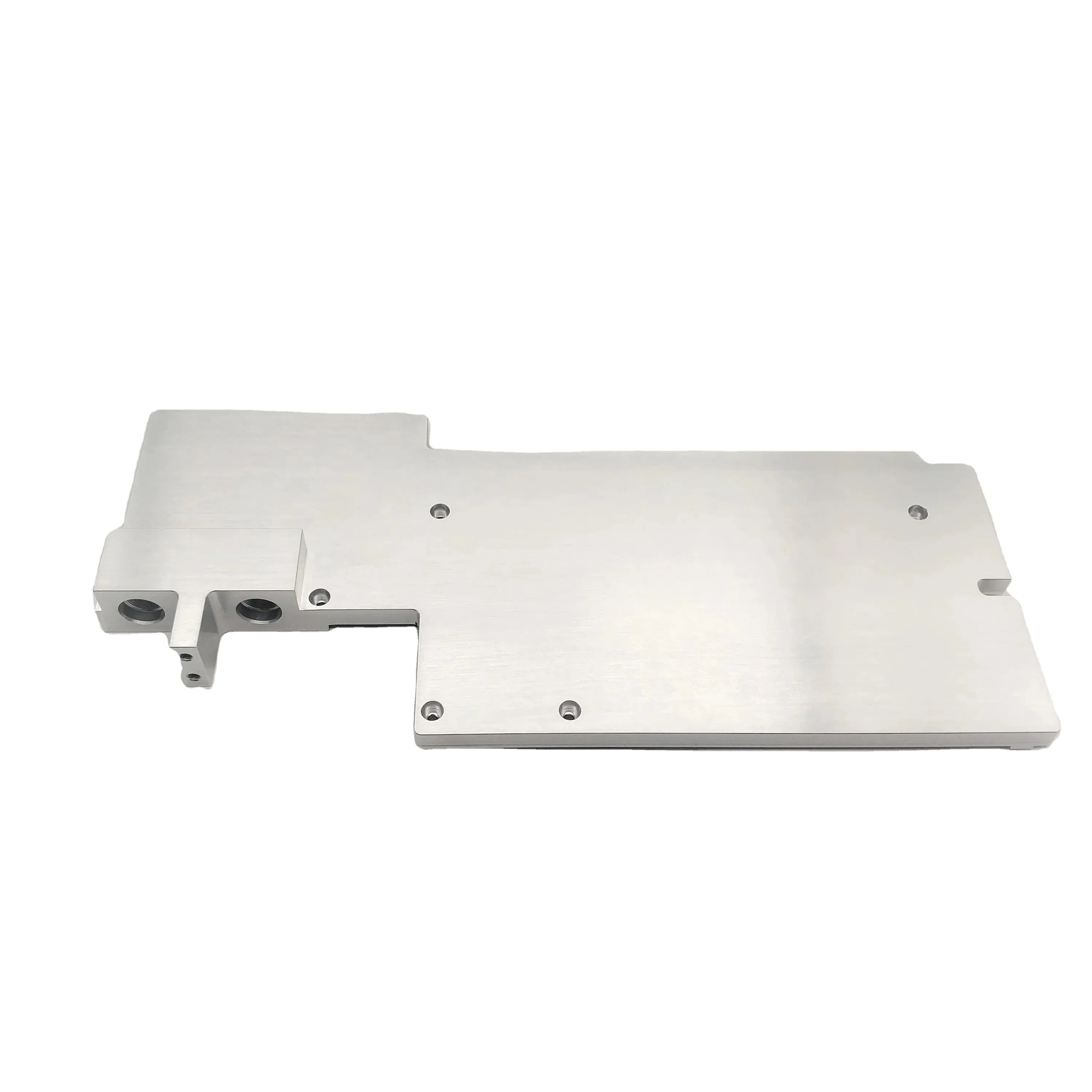 Liquid Cold Plate S…