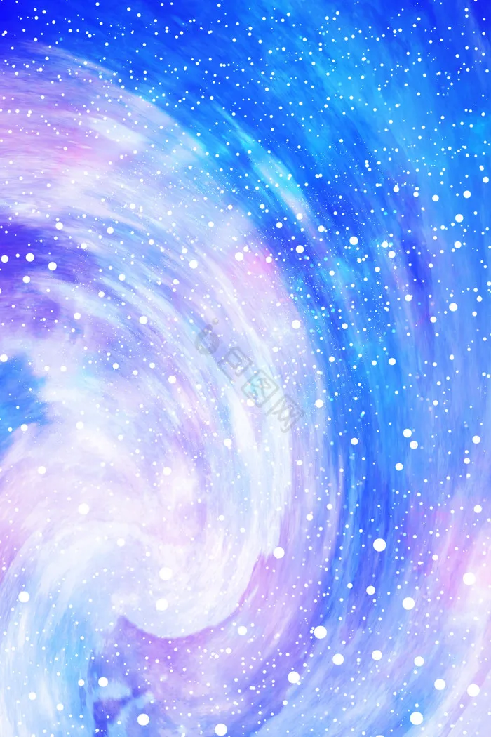 

WLtoys 1/10 104009 104019 RC Car Modified Metal Spare Parts 1/12 12402-A 12401 12403 12404 Chassis Reinforcement Components