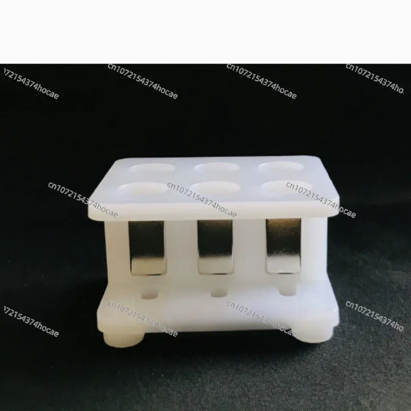 applicable-tomagnetic-centrifuge-tube-stand-dna-extraction