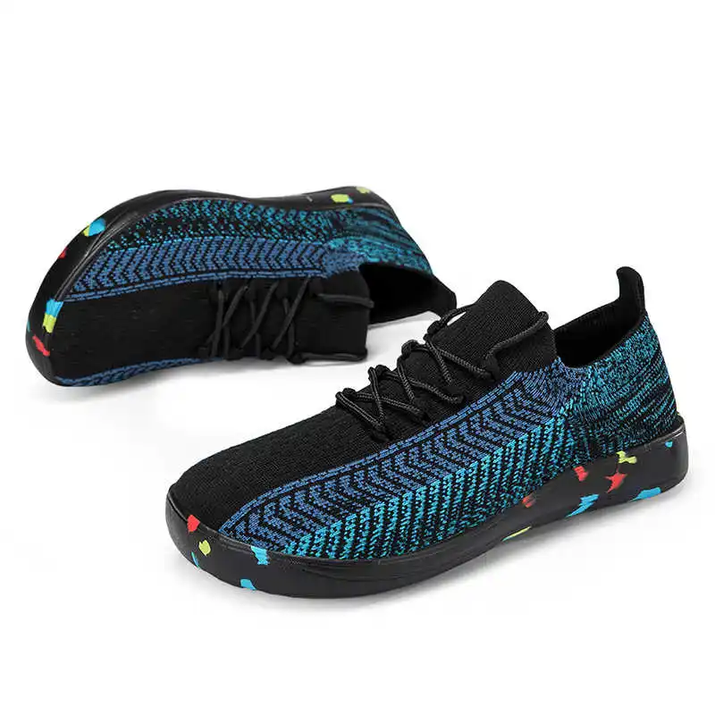 Zapatos de vestir negros de plataforma plana con aumento de altura, zapatos Oxford, 35 zapatos de vestir para hombre, zapatillas deportivas, mocasines, precios bajos