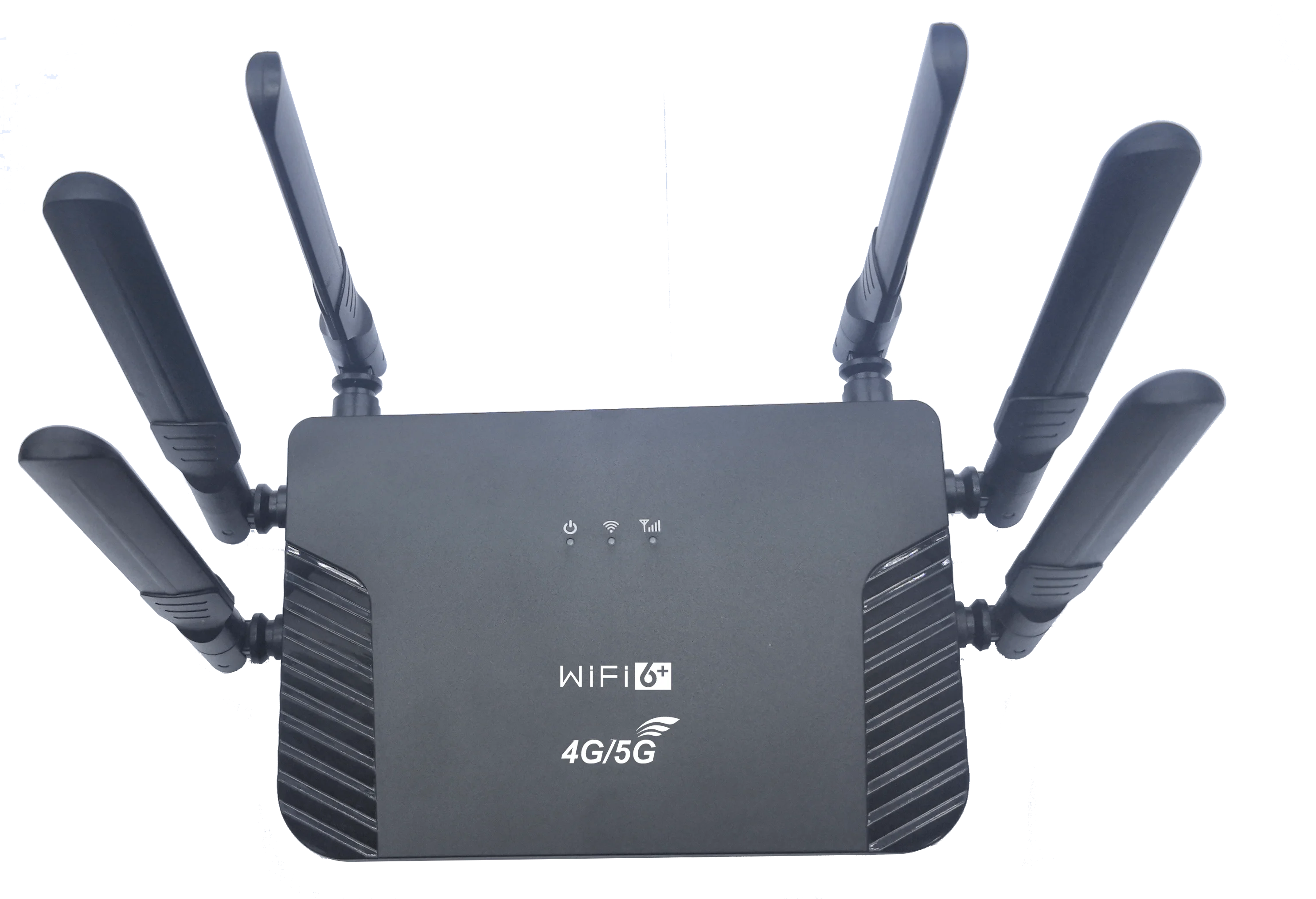 4G LTE Network Device SIM Card 4G Wireless WiFi Router Strong signal 4g Router Router Wifi 6 With Sim