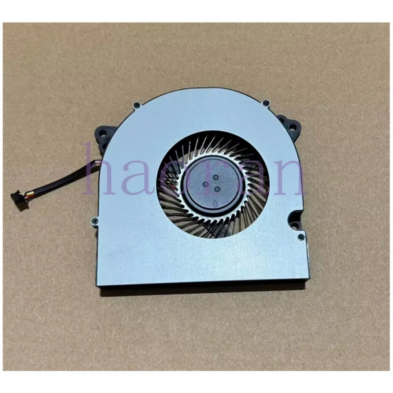 For HP 27-CA 24-CB TPC-0087 27-CA1244 All-in-One CPU Cooling Fan M89669-001 New