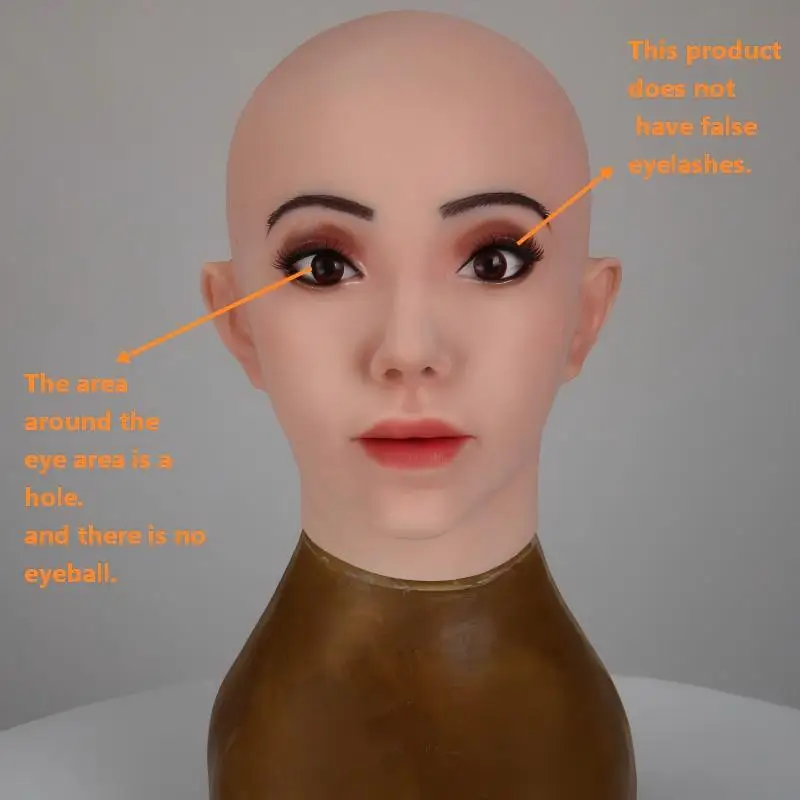 mascara-facial-de-silicona-de-mujer-calva-con-textura-de-piel-realista-mascara-de-cabeza-de-alta-simulacion-para-travestis-cosplay-fiestas-de-disfraces