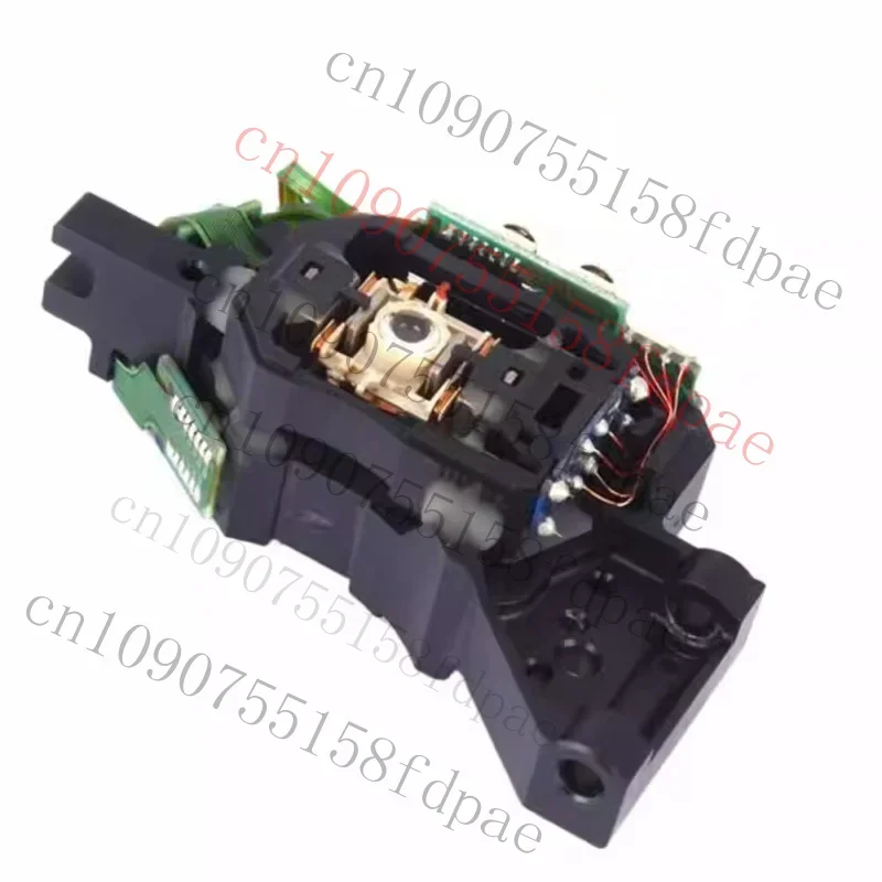 

Новая лазерная головка оптического звукоснимателя для Rotel RDV-1045 RDV1045