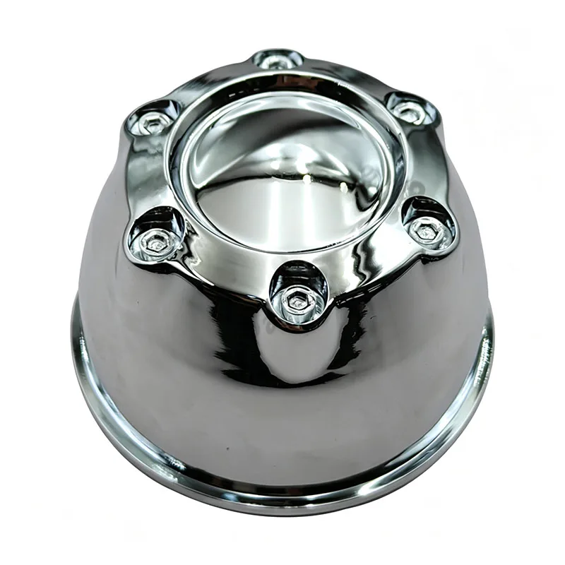 4PC Wheel Dust Proof Cover FOR ODES PATHCROSS 650 800 1000 Desertcross 1000cc-3 Sportcross LT-2 Dominator X2 X4 RM PM800 ATV UTV