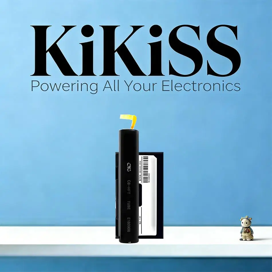 

L13D2E31 L13C2E31 6000Mah For Lenovo Yoga 8 B6000 B6000-H B6000-F 60044 60043 High Compatibility Tablet Battery