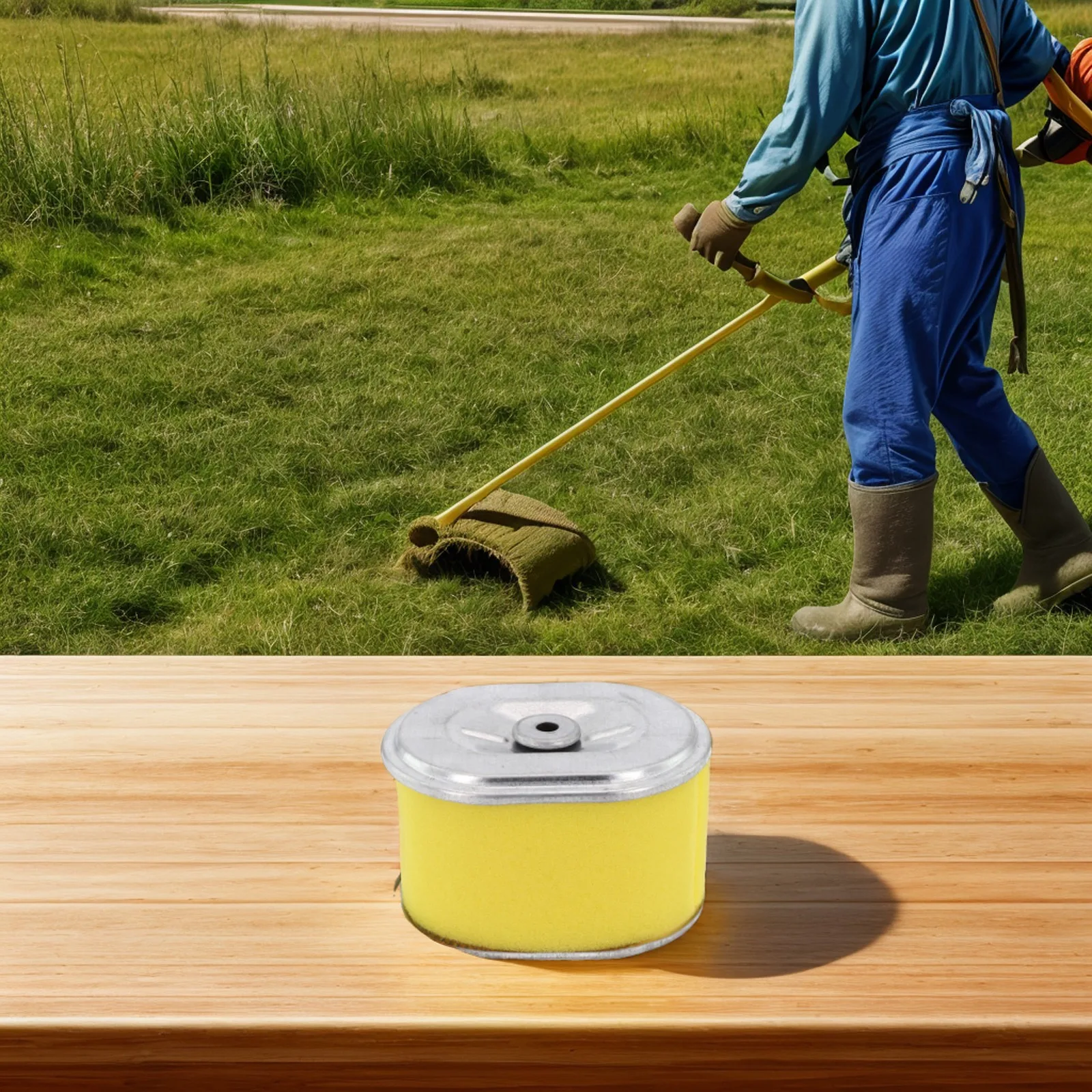 17210-ZE1-821 Plate…