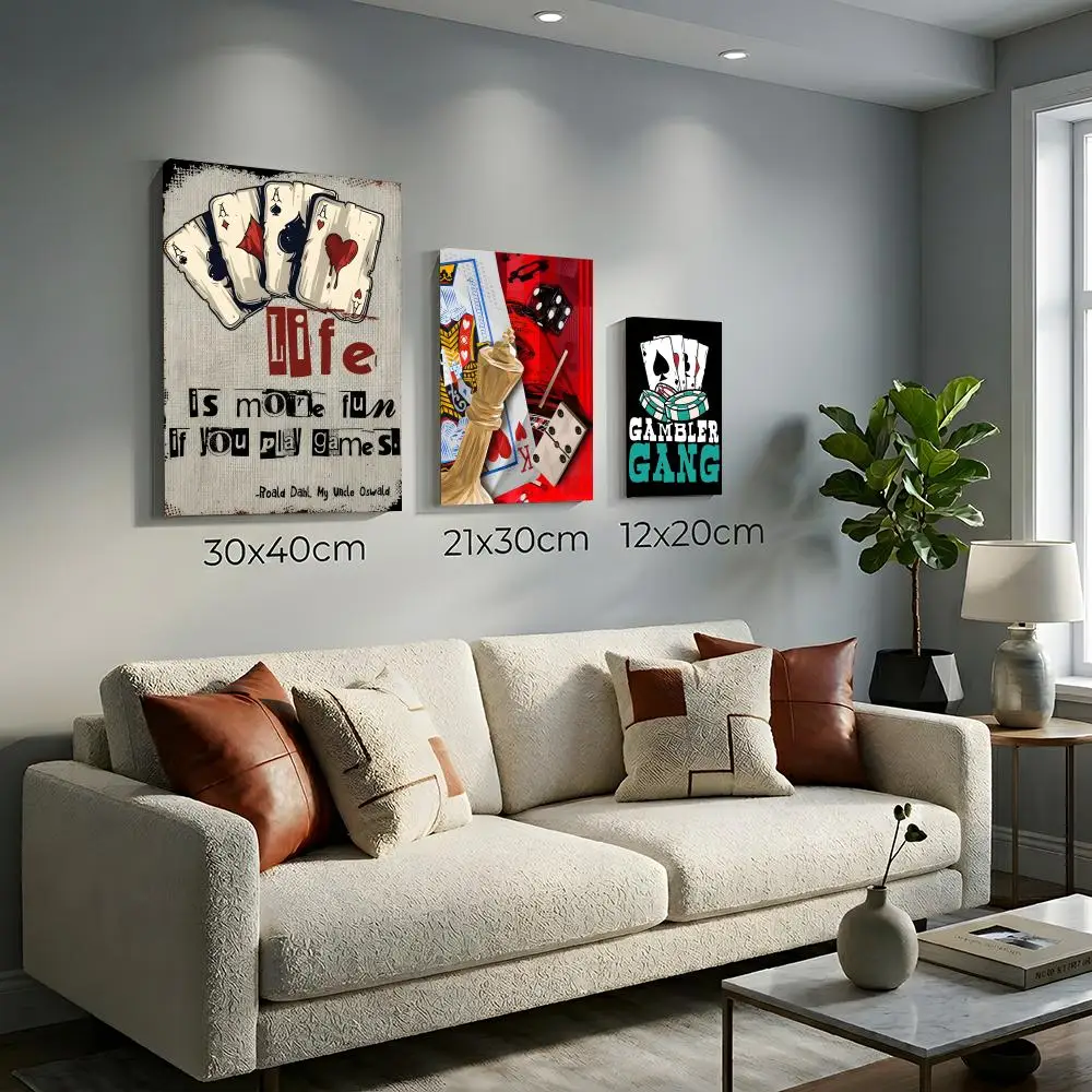 pintura-engracada-de-poquer-caligrafia-pintura-a-oleo-emoldurada-de-alta-definicao-para-quarto-cafe-ou-como-presente