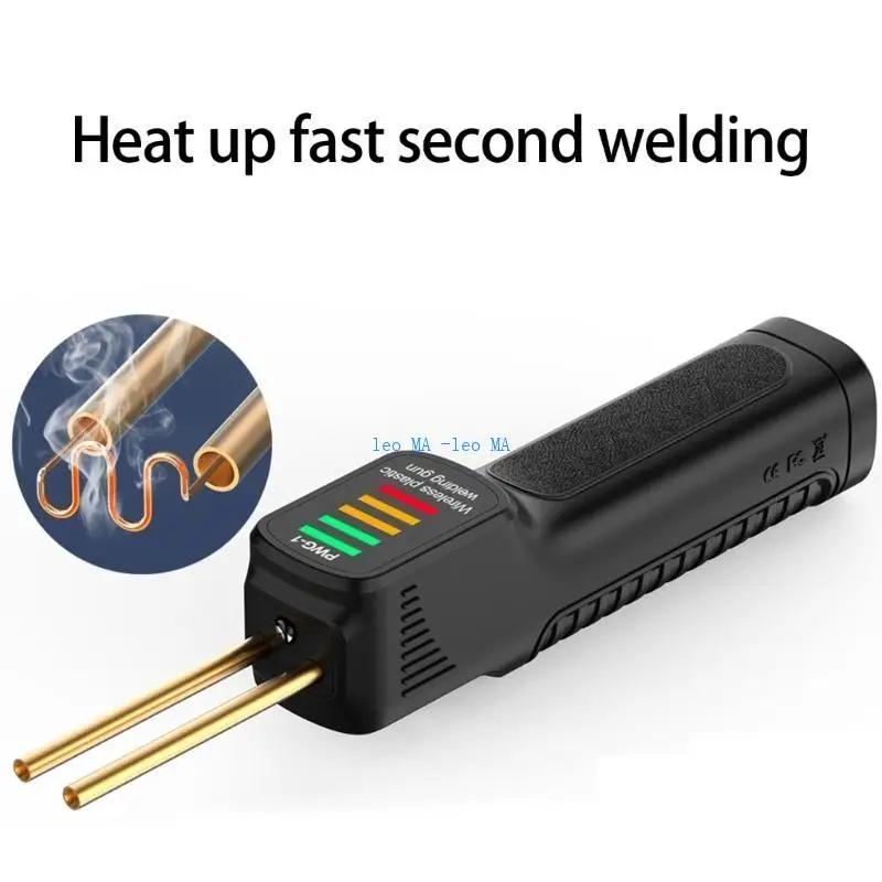 

E15B Портативные USB.