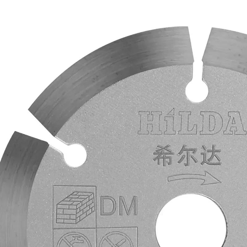 Điện Lưỡi Cưa Cho Công Cụ Điện Tròn HSS Lưỡi Cưa Dremel Cắt Hình Tròn Mini Lưỡi Cưa Lọng Cho Gỗ