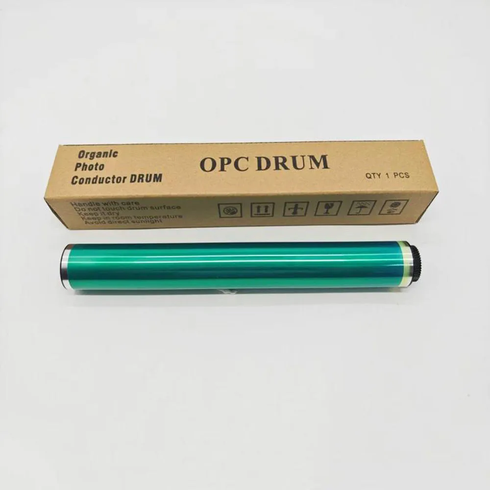 High Quality OPC Drum for Konica Minolta Bizhub C3300 C3350 C3380 Tambor Cylinder