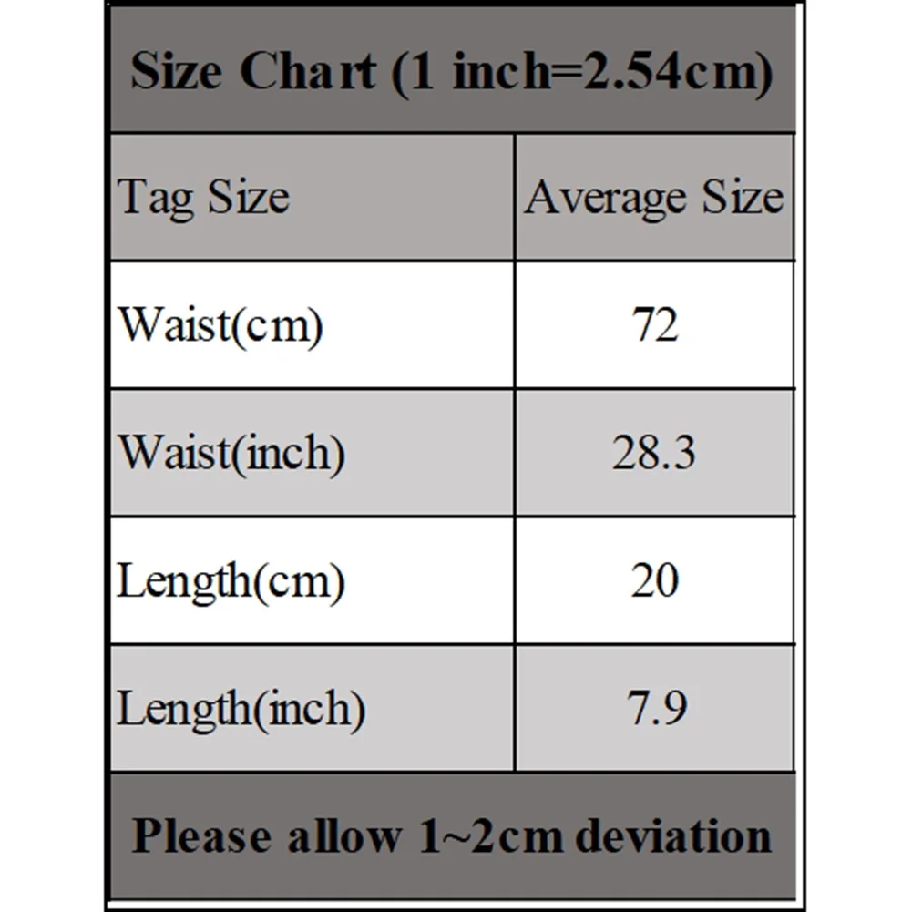 رجل شريط الملابس الداخلية مثير الدانتيل مرونة عالية منخفضة الخصر ملخصات شير شفافة الحقيبة الملابس الداخلية سليم صالح الرجال ثونغ #6